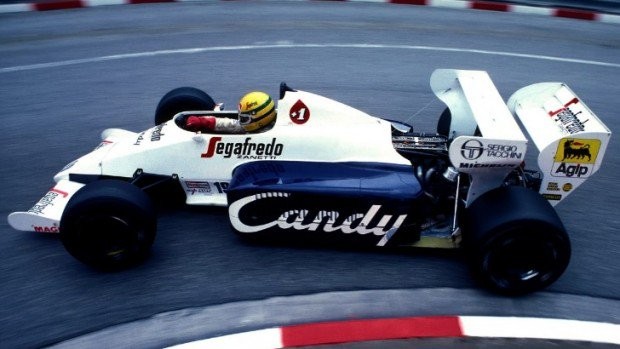 f1-senna-toleman-monaco-730-e1544294712769-620x349