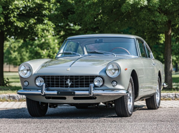 ferrari_250_gt_2_2_coupe_67