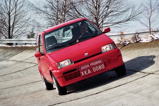 fiat_cinquecento_2