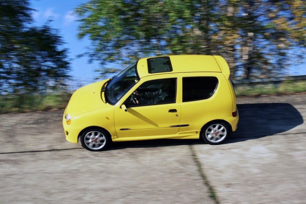 fiat_seicento_sporting_michael_schumacher_2