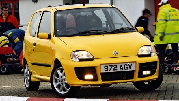 fiat_seicento_sporting_michael_schumacher_uk-spec_3-e1543857114511-620x349