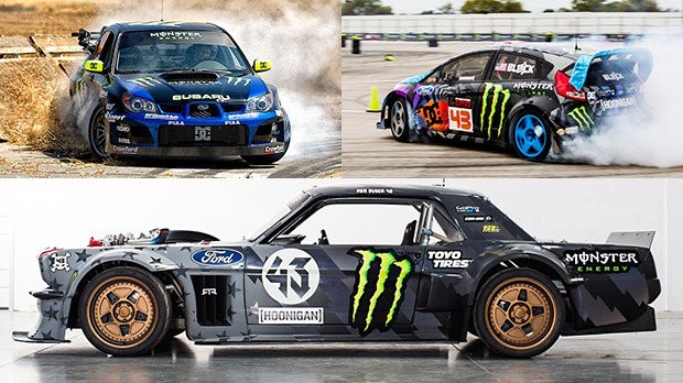 gymkhana-620x348