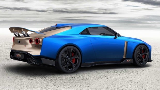 nissan-gt-r50-by-italdesign-production-design1