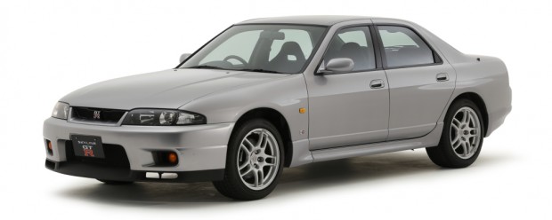 nissan_skyline_gt-r_autech_version_5