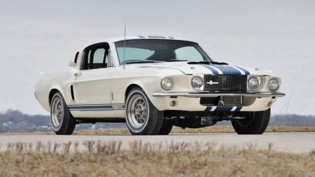 shelby_gt500_super_snake_78-e1543925038348-620x349