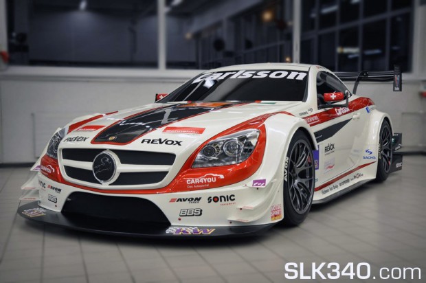 slk340 (3)