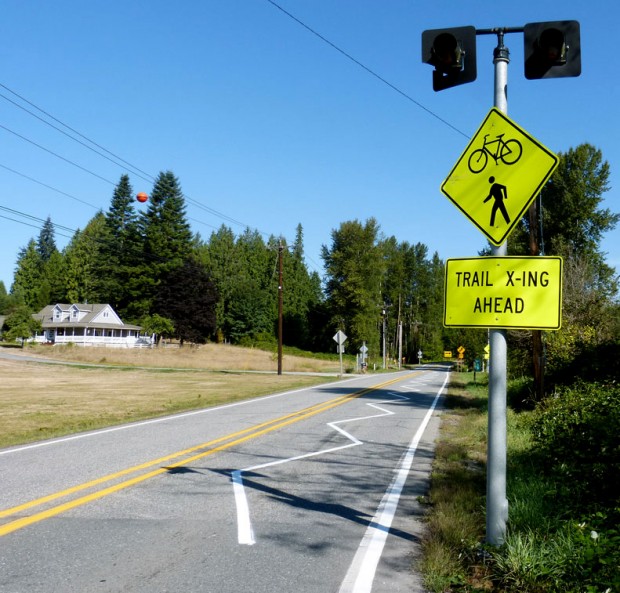 sr-99-zig-zag-lines-21