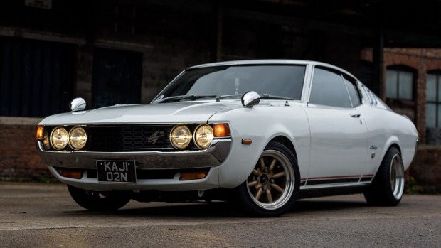 toyota-celica-ra25-gt2000-japanesecars-cars-oldjapanesecars-13-e1490797952709-620x349