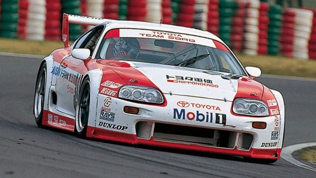 toyota_supra_36_1-620x349