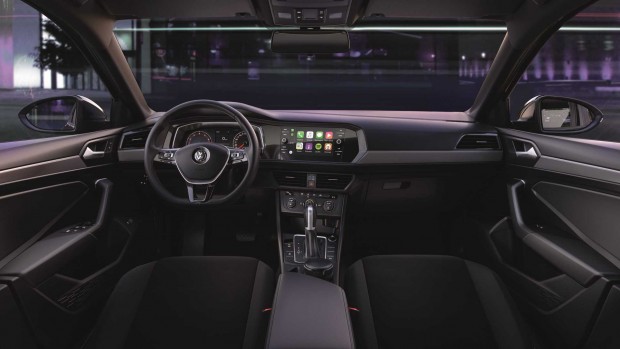 volkswagen-jetta-250-tsi-2019-1